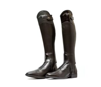 Dyon Exel Top Croco minichaps