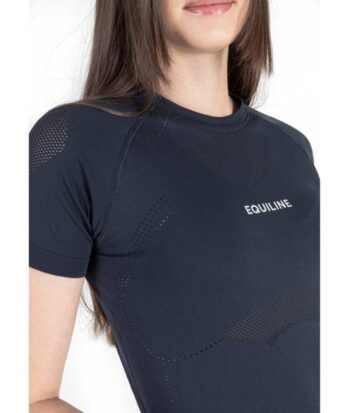 Equiline Cianec T Skjorte