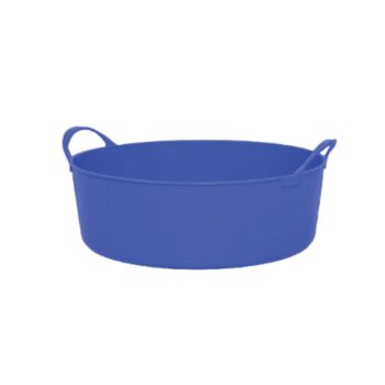 HG Flexi Bøtte / Bucket 6 L