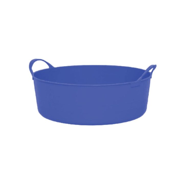 HG Flexi Bøtte / Bucket 6 L