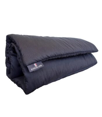 Kingsland Classic Stable Wraps 4-Pack