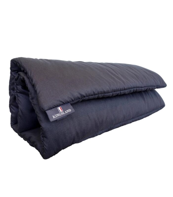 Kingsland Classic Stable Wraps 4-Pack