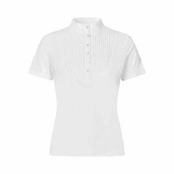 Kingsland KLNala Ladies Show Shirt Stevneskjorte