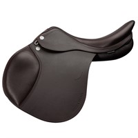 Prestige Golden France Sprangsal M+2 kappe Belladonnapanel