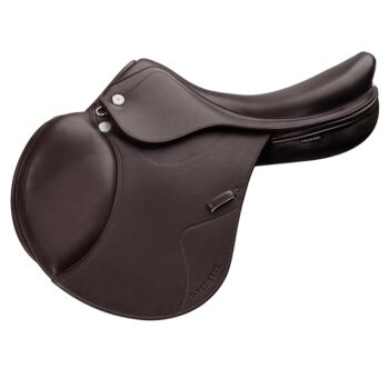 Prestige X-Perience MF velcro (s+l) CS D W +2cm kappe