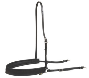 Wahlsten Bryst 2,0 Premium Rett Model