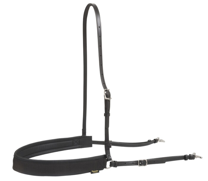 Wahlsten Bryst 2,0 Premium Rett Model