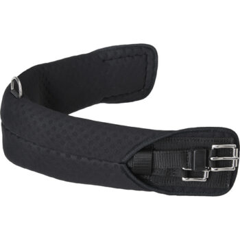 Wahlsten QH gjord next level elastic neopren