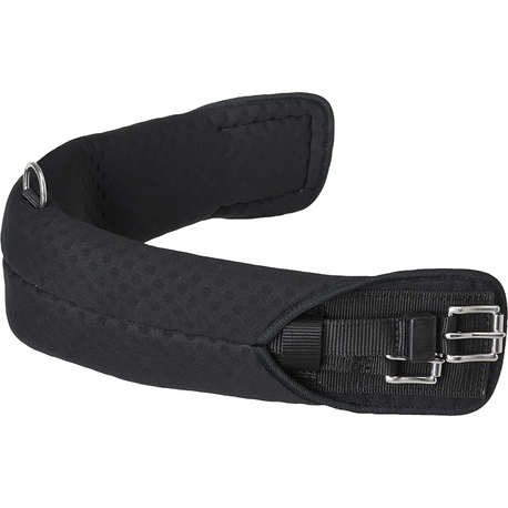 Wahlsten QH gjord next level elastic neopren