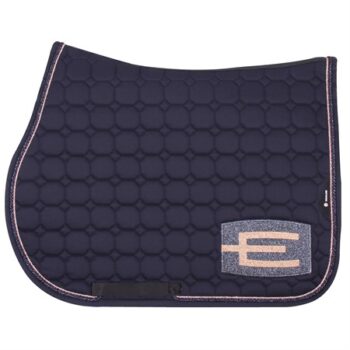 Equiline E-logo Octagon Sjabrakk