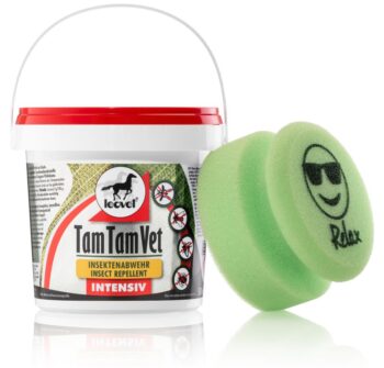 Leovet TamTamVet Intensiv