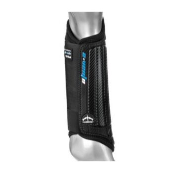 Veredus E-Vento Feltritt belegg Rear