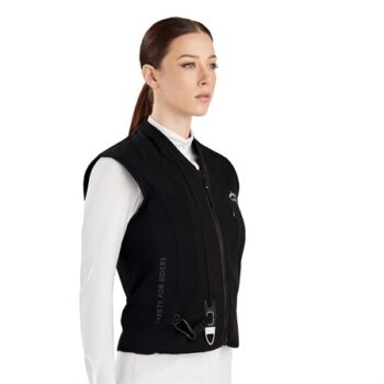 Veredus Vita Airbag-vest