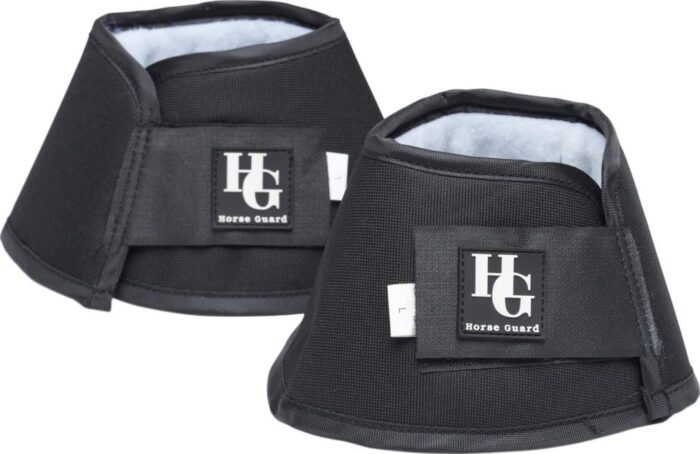 HG Water Boots