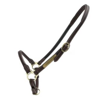 Kentucky Grooming Halter