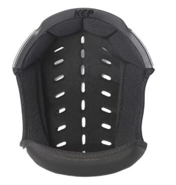 KEP Inner pad Europe