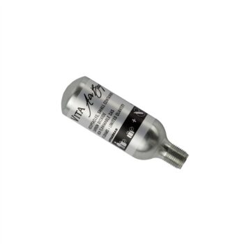 Veredus Vita Airbag Patron