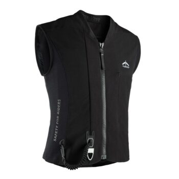 Veredus Vita Airbag-vest