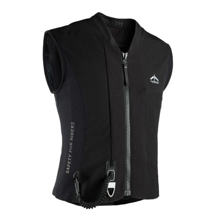 Veredus Vita Airbag-vest