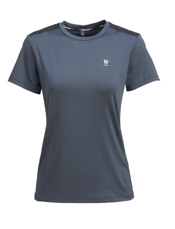 Wahlsten Carletone T-Shirt