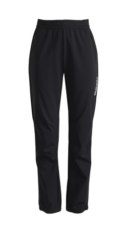 Wahlsten Freie Womens Flexshell Bukser