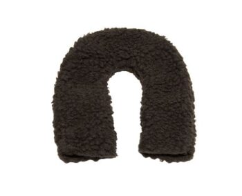 Wahlsten Teddy Pad for Halereim