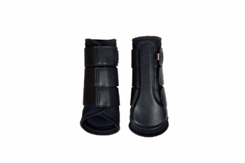 Kingsland KLMona Protection Boots