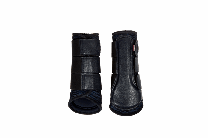 Kingsland KLMona Protection Boots