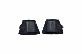 Kingsland KLMona Bell Boots