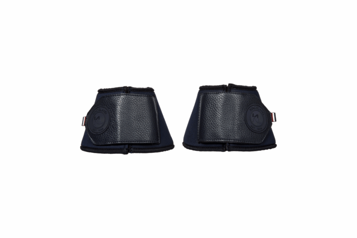 Kingsland KLMona Bell Boots