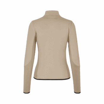KLMiley Ladies Fleece