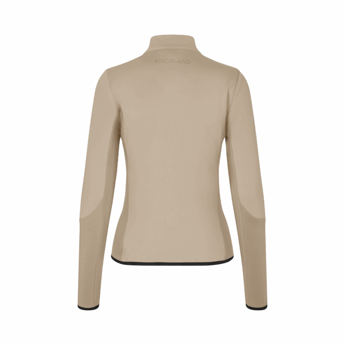 KLMiley Ladies Fleece