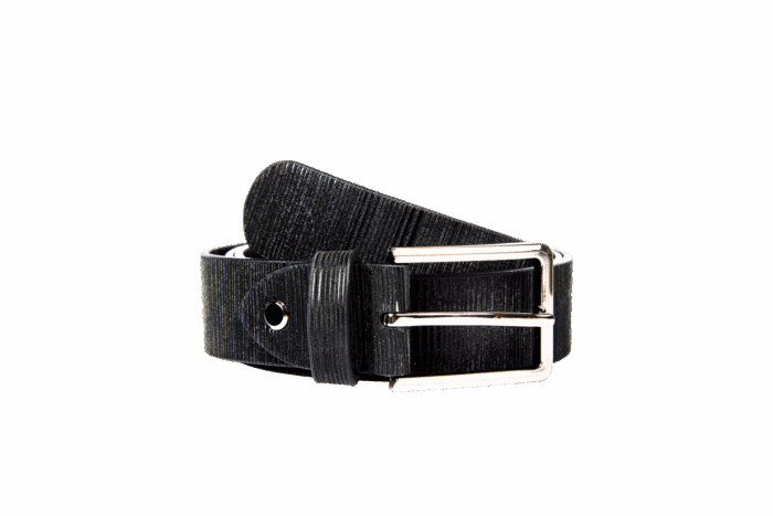 KLMarcello PU Belt
