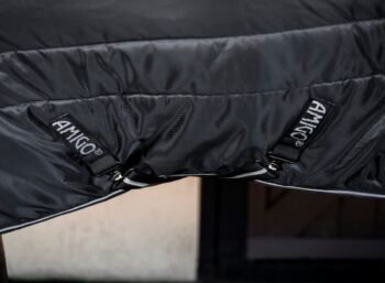 Amigo Ripstop Insulator Stall dekken 50g