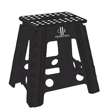 C2E CATALINA Step Stool