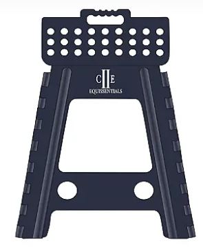 C2E CATALINA Step Stool