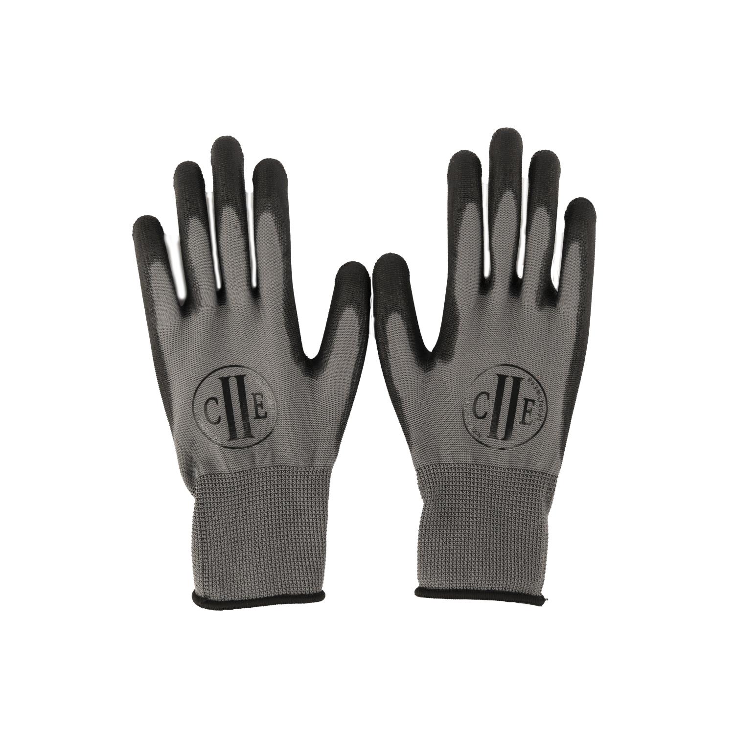 C2E PASO ROBELS Working/Training Gloves