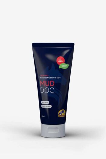 Cavalor Mud Doc