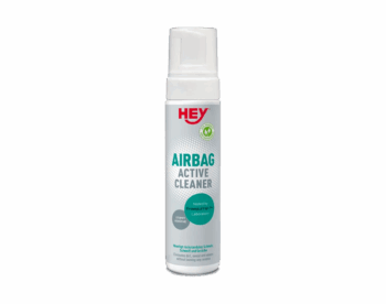 FreeJump Hey AirBag Active Cleaner