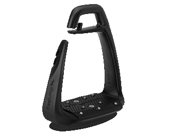 FreeJump Soft Up Classic+