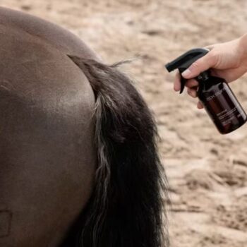 Grooming Deluxe Itch Stop Plus