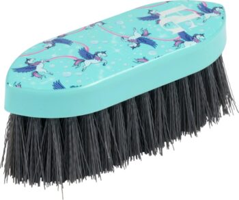 HG Dandy Brush stiv børste