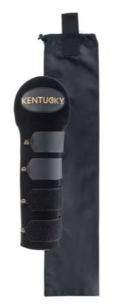 Horseware Tail Guard and Bag