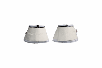 Kingsland KLMona Bell Boots