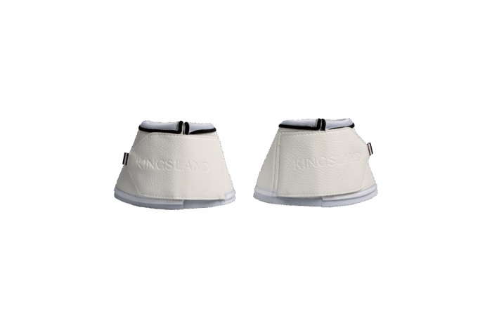 Kingsland KLMona Bell Boots