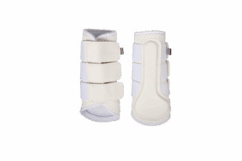 Kingsland KLMona Protection Boots