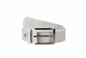 KLMarcello PU Belt