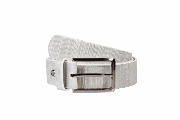 KLMarcello PU Belt