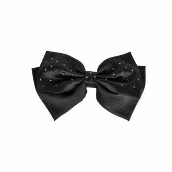 KLMasha Hair Bow