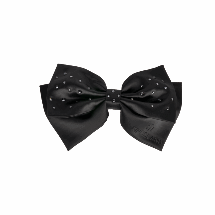 KLMasha Hair Bow